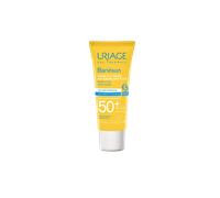 Uriage Bariésun Fluido Antimanchas SPF50+ 40mL SPF50+