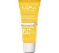 Bariésun Fluido Antimanchas Sp SPF50+ 50 ml