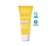 Uriage Bariesun Fluido Antimanchas SPF 50 40ml