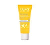 Bariésun Fluido Antimanchas Sp SPF50+ 50 ml