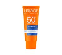 Uriage Bariésun Fluido Corrector Antimanchas SPF50+ 40ml
