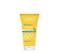 Uriage Bariésun Matifying Fluid SPF 50+ loción hidratante matificante SPF 50+ 50 ml