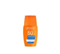 Uriage Bariesun Fluido Ultra Ligero Spf50+ 30ml