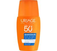 Uriage Bariésun Fluido ultraligero SPF50 30mL SPF50+