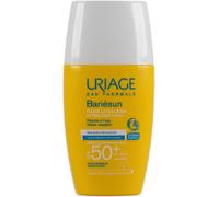Uriage Bariésun Fluido Ultraligero SPF50 30mL SPF50+