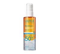 Uriage Bariésun Fresh Sun Water] SPF 50+