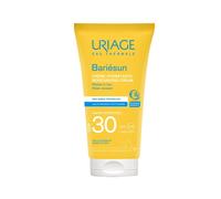 Uriage - Bariésun Hidratante SPF30 Protección solar 50 ml unisex