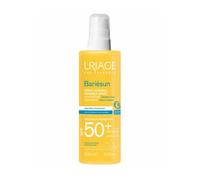 Uriage Bariésun Invisible Spray SPF 50+