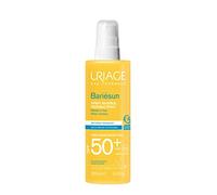 Uriage Bariesun Spray Invisible Muy Alta Protección SPF50+ 200 ml