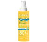 Uriage Bariésun Kids Spray Invisible SPF50+ 200ml