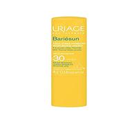 Uriage Bariésun Lápiz Labial Hidratante Alta Protección SPF30 4g