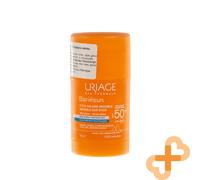 URIAGE BARIESUN Lápiz Protector Invisible Para Áreas Sensibles SPF50+ 18 g