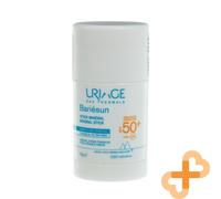 URIAGE BARIESUN Lápiz Protector Mineral Para Piel Sensible SPF50+ 18 g