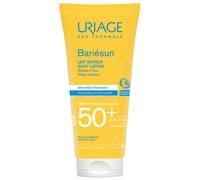 Uriage Bariésun Leche Corporal SPF50+ 100ml
