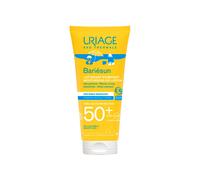Uriage Bariesun Leche SPF50+ Niños 100ml