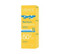 Uriage Bariesun Leche Infantil SPF50+ 100 ml