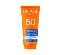 Uriage Bariésun Leche Sedosa Hidratante SPF50+ 100ml