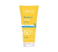 Uriage Bariesun Leche Sedosa SPF50+ 100 ml