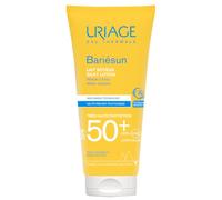 Uriage Bariésun Leche Solar Sedosa SPF50+ 100 ml