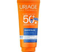 Uriage Bariésun Leche Infantil Hidratante SPF50+
