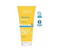 Uriage Bariesun Leche Suave Spf50 100ml