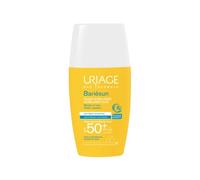 Uriage Bariesun Fluido Ultra Ligero Spf50 30ml