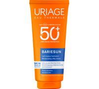 Uriage Bariésun Leche Sedoso SPF50+ 100ml