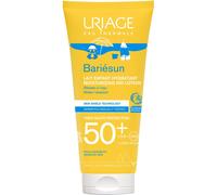 Uriage Bariésun Loción para niños SPF50+ 100mL SPF50+