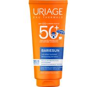 Uriage Bariesun Leche SPF50+ Niños 100ml