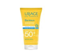 Uriage Bariésun Mat fluido SPF50+ 50ml