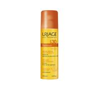 Uriage Bariésun Bruma Seca SPF30 200 ml