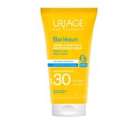Uriage Bariésun Moisturizing Cream SPF 30