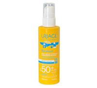 Uriage Bariésun Moisturizing Infant Spray SPF50+ 200ml