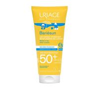 Uriage Bariésun Moisturizing Kid Lotion SPF 50+