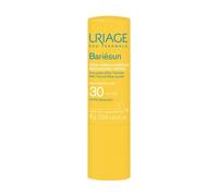 Stick Labial Protector