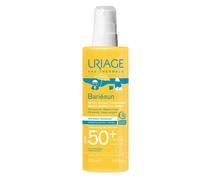 Uriage - Bariésun Niños SPF50+ Protección solar 200 ml unisex