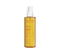Uriage Bariésun - Olio Solare Secco SPF50+ Corpo e Capelli, 200ml