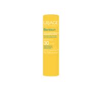 Uriage bariesun pintalabios para alta protección, spf 30 4 g