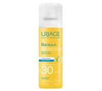 Uriage Bariésun Bruma Seca SPF30 200 ml