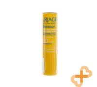 Uriage Bariesun Protector Nutritivo Bálsamo Labial para Sensible Piel SPF30 4G