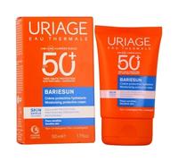 Uriage Bariésun Protector Solar sin Perfume SPF50+ 50 ml