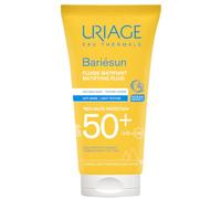 Uriage Bariésun Protector Solar Matificante SPF50+ 50 ml