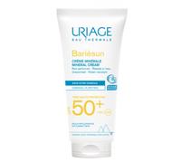Uriage bariesun protector solar mineral spf 50+