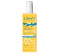 Uriage Bariesun Spray Hidratante Niños SPF50+ 200 ml