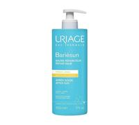 Uriage Bariesun Repair Balm After Sun 500 ml