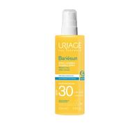 Uriage Bariesun SPF30 spray 200ml