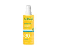 Uriage Bariésun SPF30+ Spray Invisible 200ml