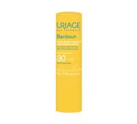 Uriage Bariesun SPF30+ Stick Labial 4 g