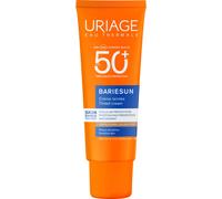Uriage Bariésun SPF50+ crema con color Doré 50ml
