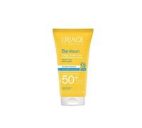 Uriage Bariésun SPF50+ crema extra fluida 50ml